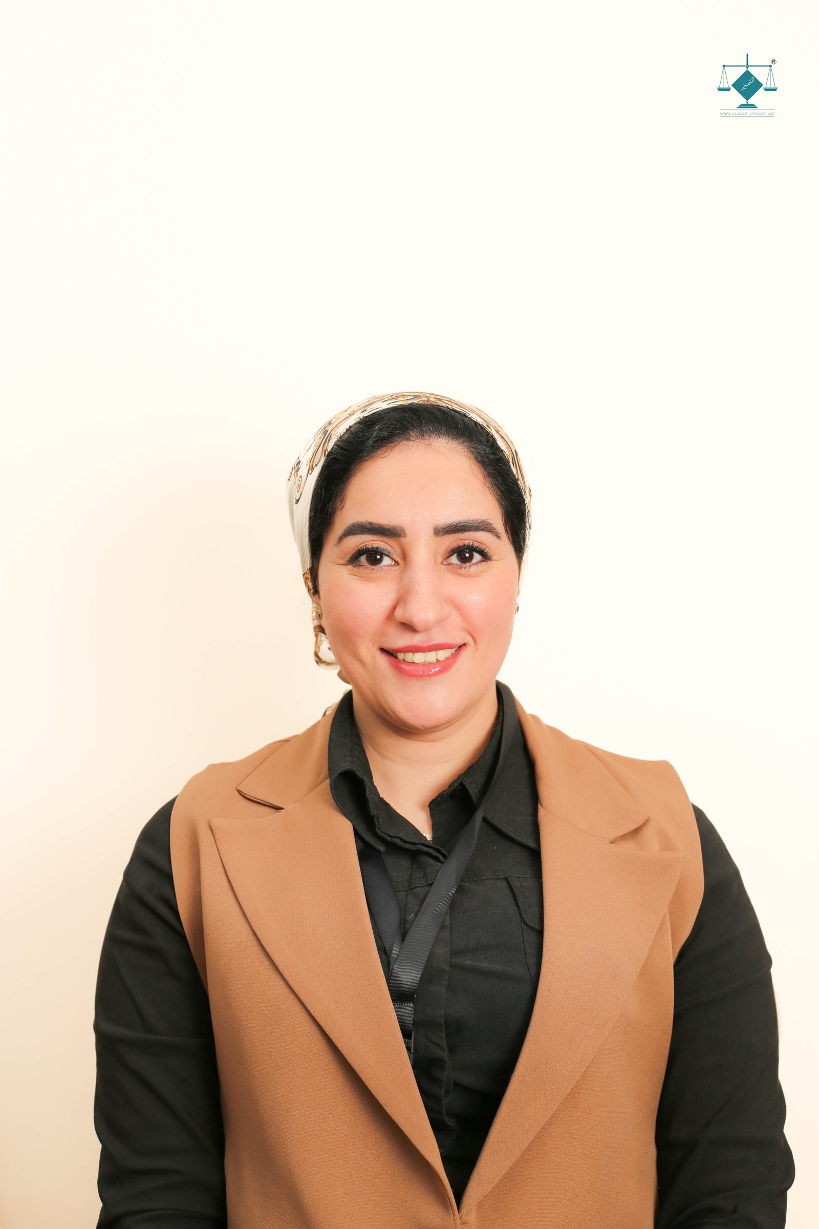 شيماء عبدالعظيم